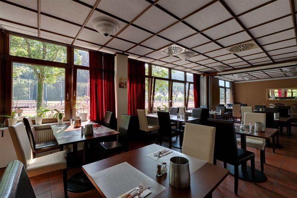 Hotel Zum Neckartal Heidelberg Exteriér fotografie